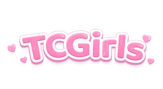 TCGirls